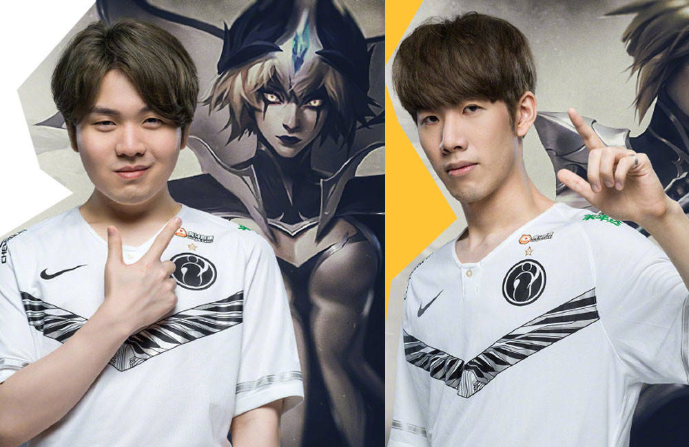 的得分能力 的得分能力