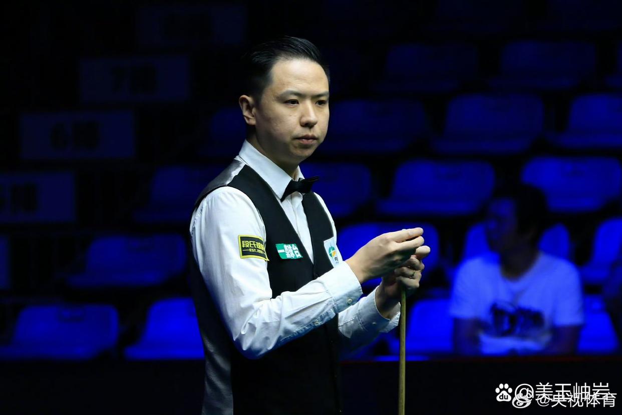 利用速度完 利用速度完