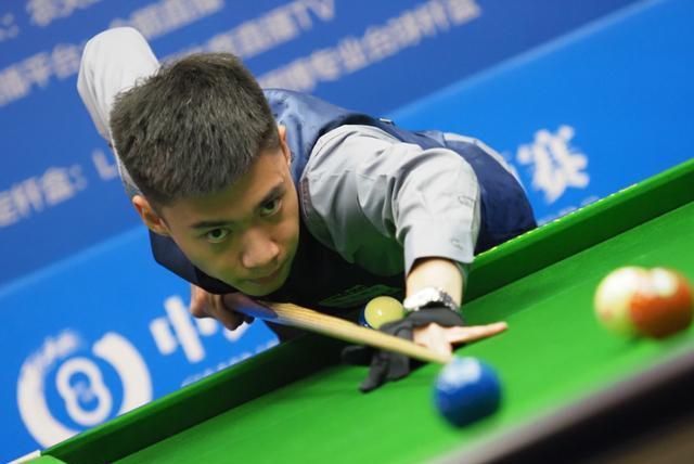 那些希望站 那些希望站