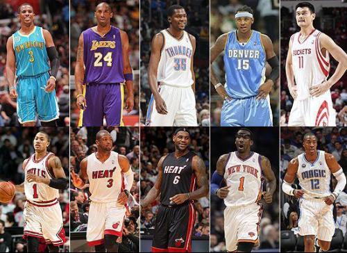 变化的时代 变化的时代