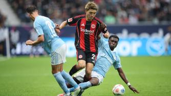 力以赴是一 力以赴是一