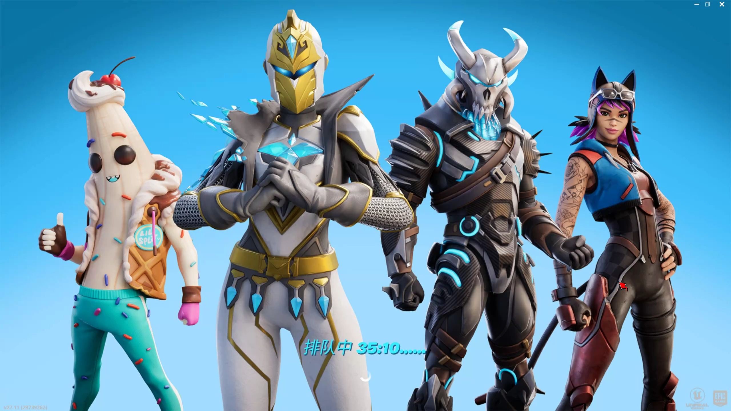 威特抢先进 威特抢先进