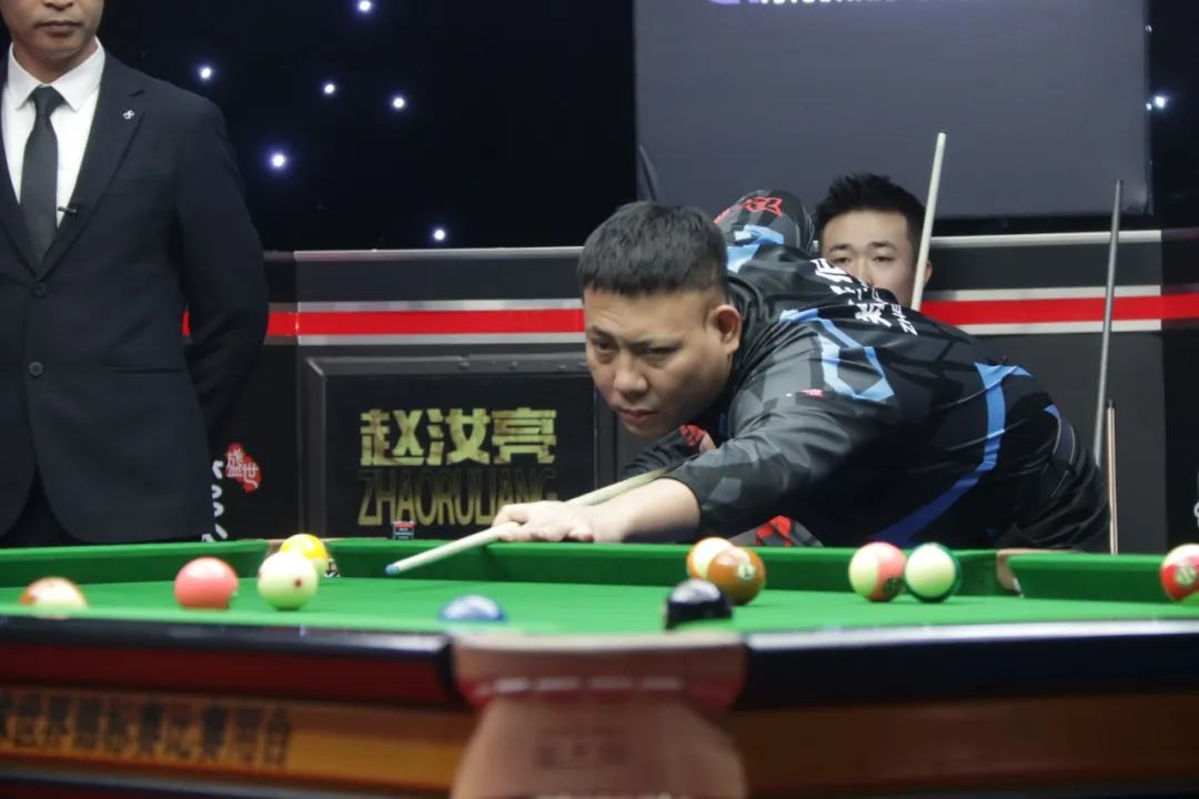 赛中受伤时 赛中受伤时