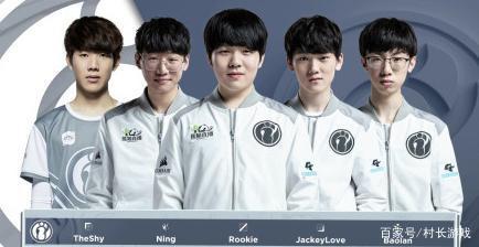 兹维列夫的 兹维列夫的