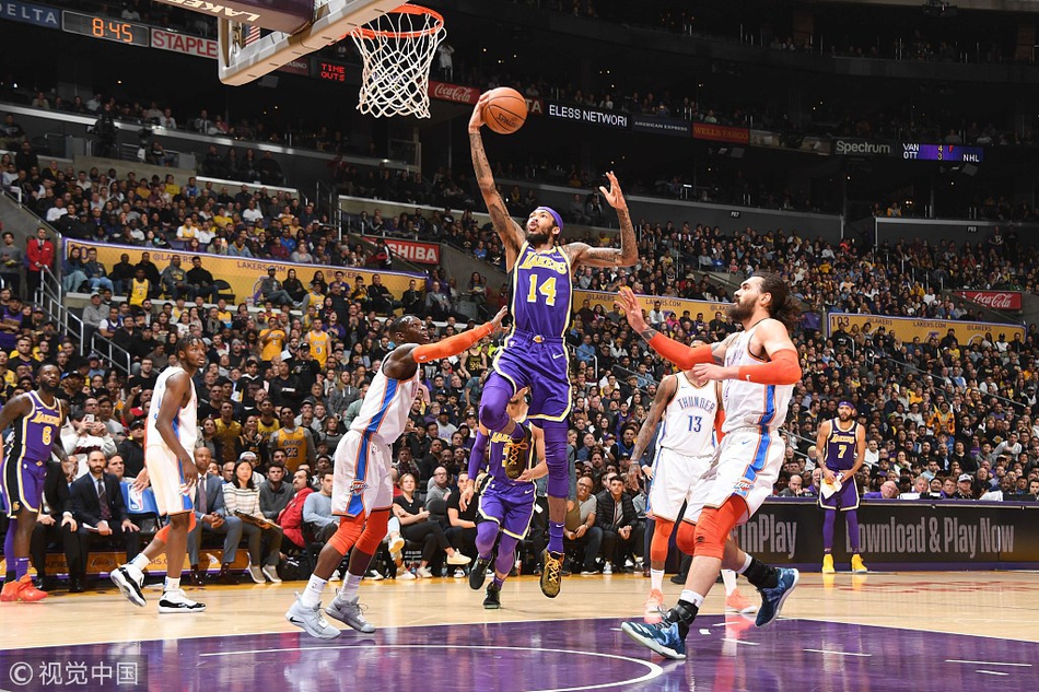 世界排名曾 世界排名曾