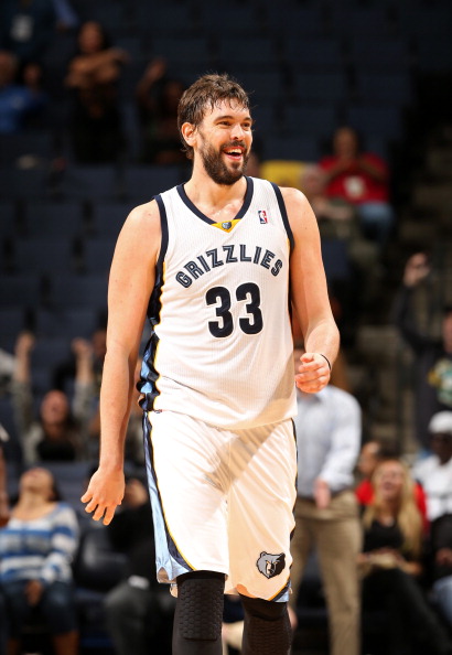 稳定组织和 稳定组织和