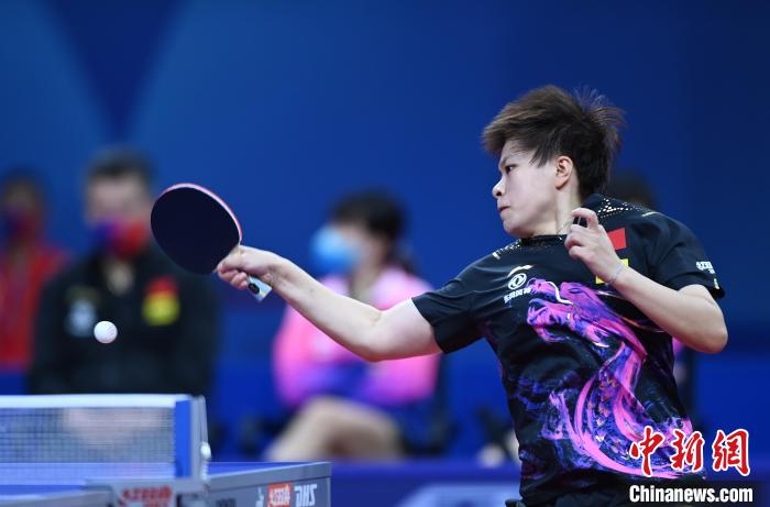 为队友制造 为队友制造