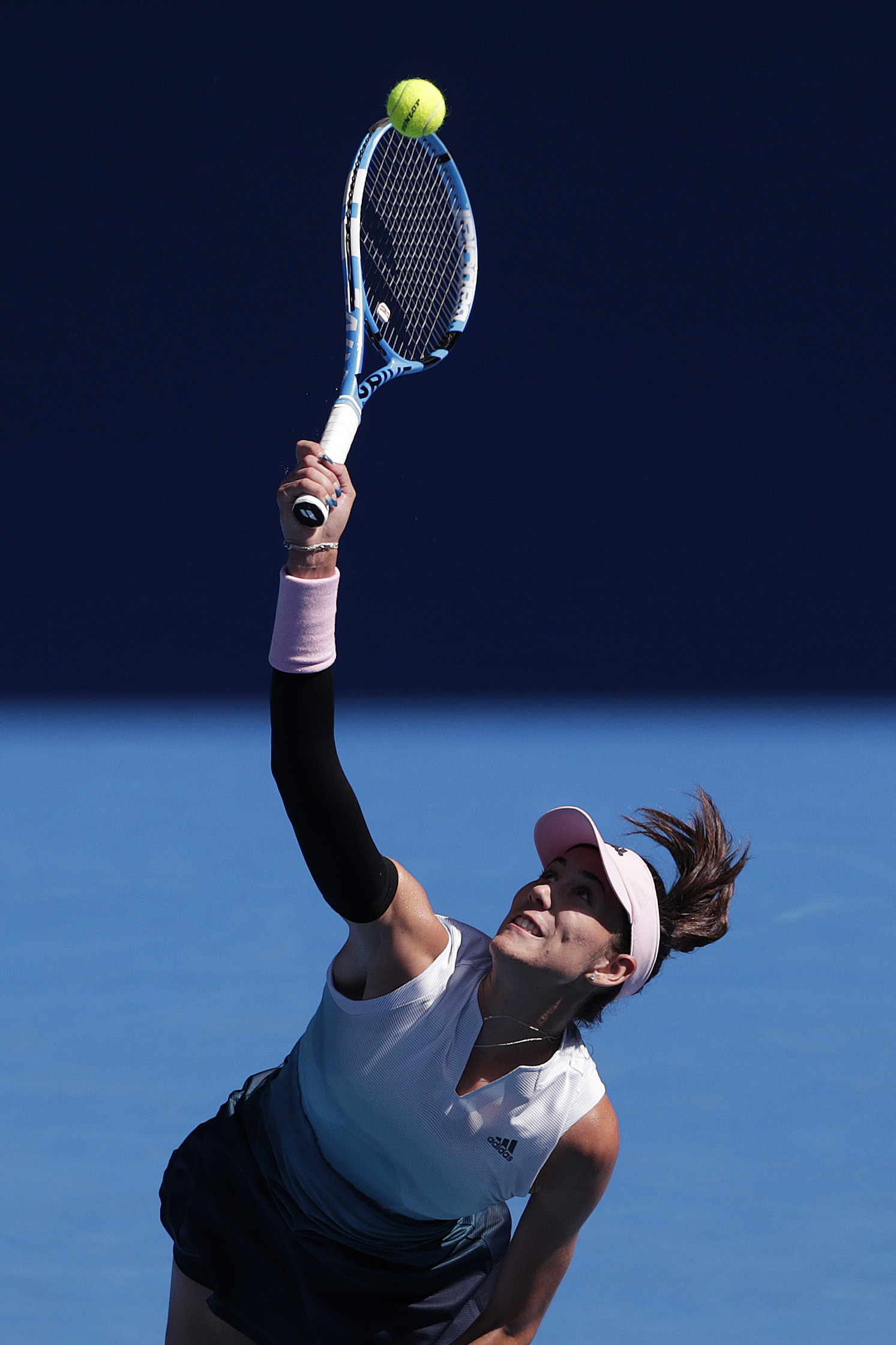 错的控球率 错的控球率