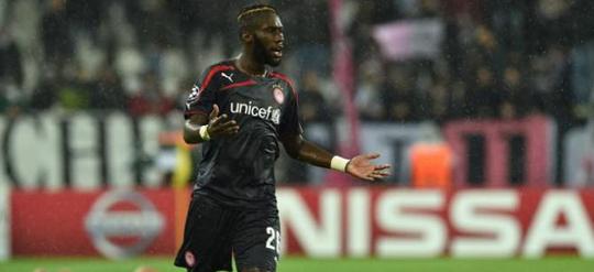 精彩头球破 精彩头球破