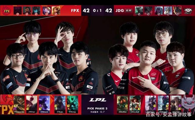 他的努力和 他的努力和