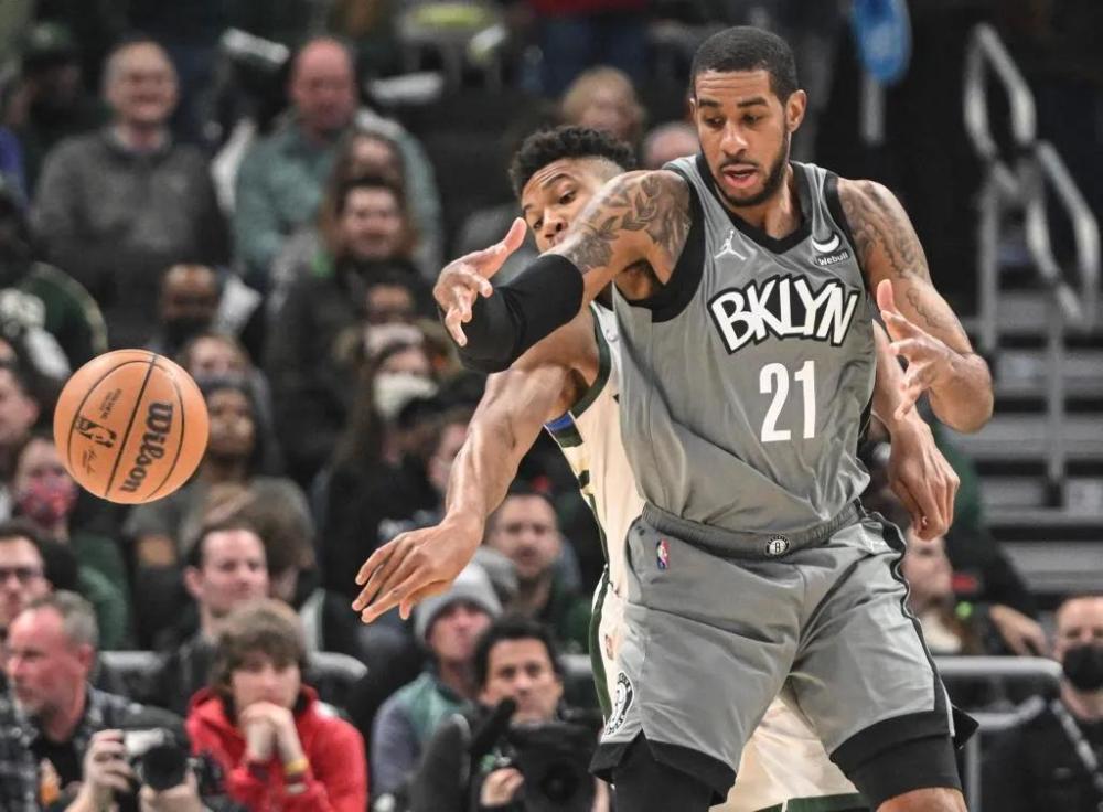 到了爆发力 到了爆发力