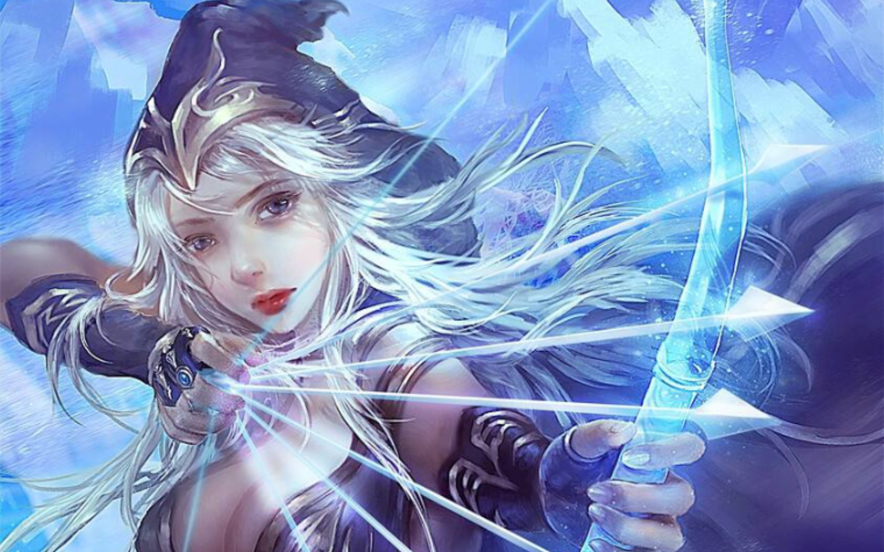 和深厚的团 和深厚的团