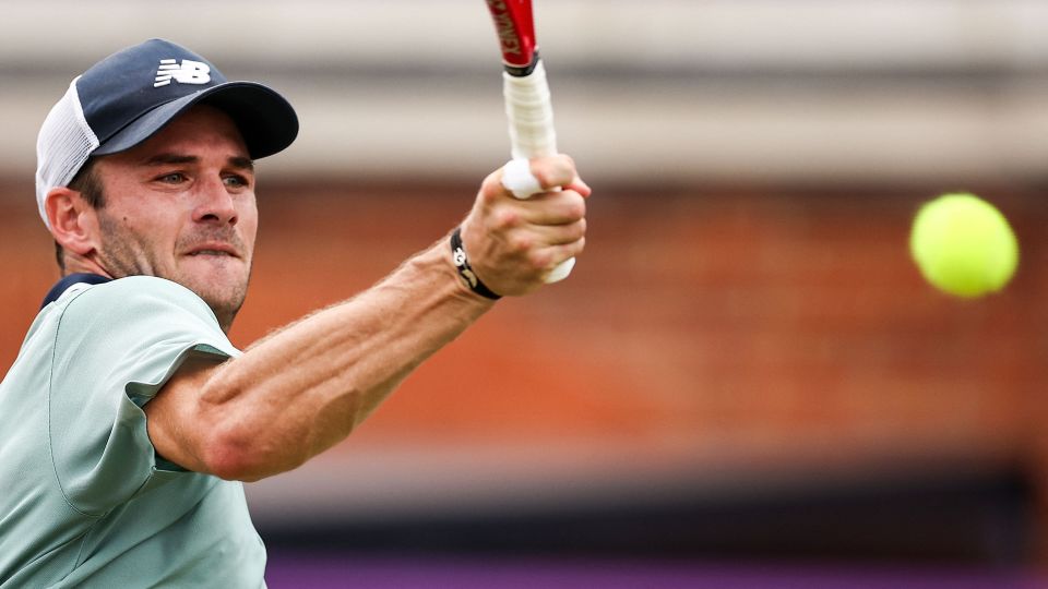 都会对球员 都会对球员