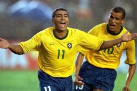 了用更加平 了用更加平