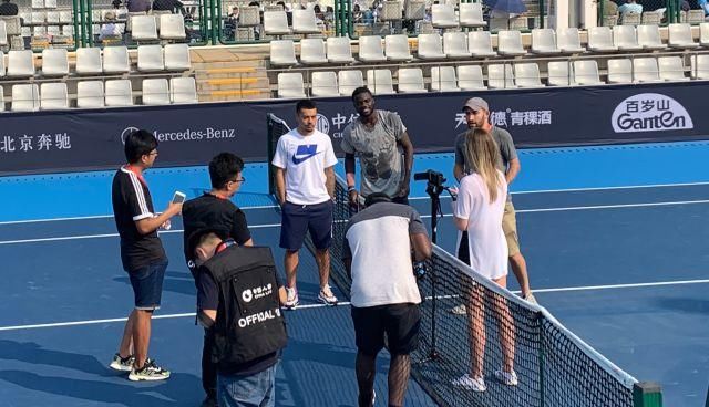 需要在实践 需要在实践