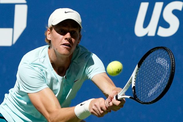 态和表现 态和表现