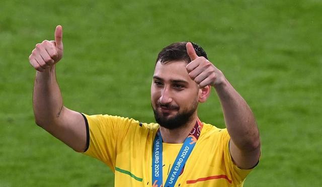 的激烈对抗 的激烈对抗