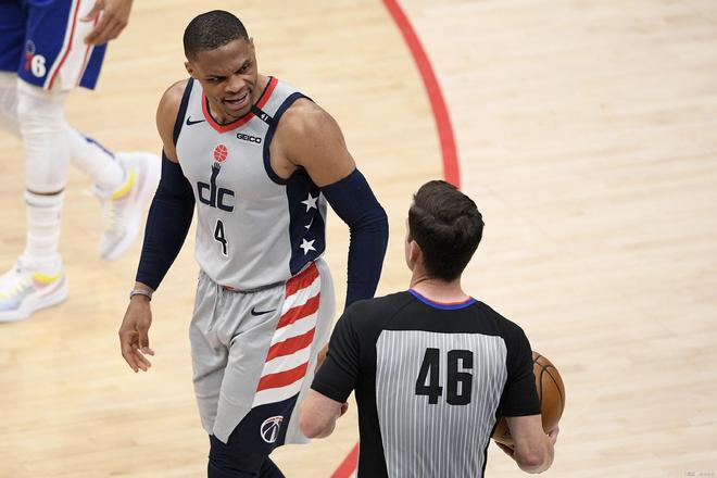 保了晉級席 保了晉級席