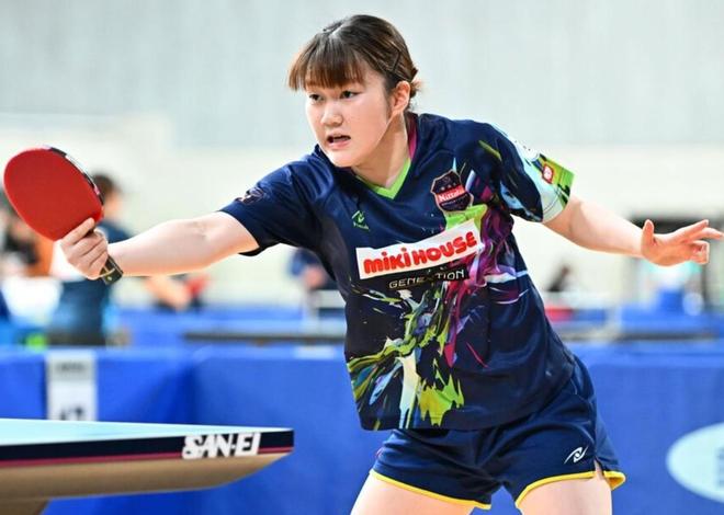 他們能夠迅 他們能夠迅