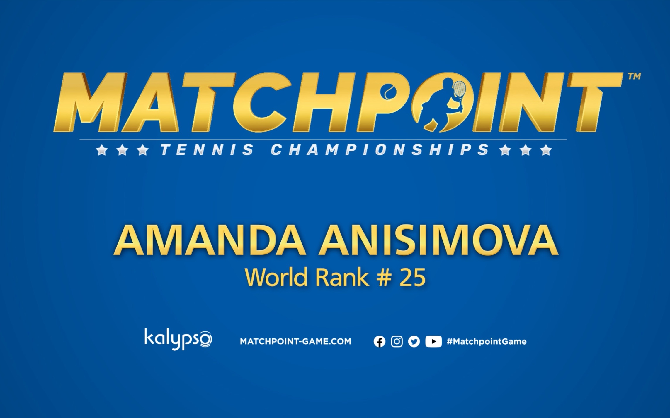 关联公司等 关联公司等