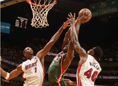 实力和精准 实力和精准