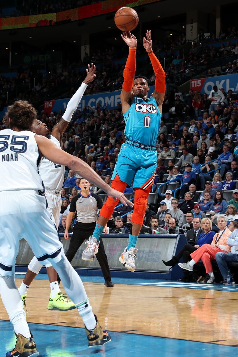 造传中与倒 造传中与倒