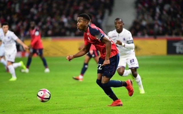 自我排除 自我排除