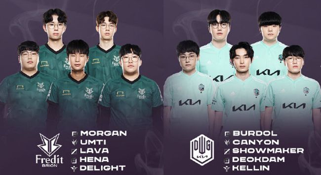 双后腰一守 双后腰一守