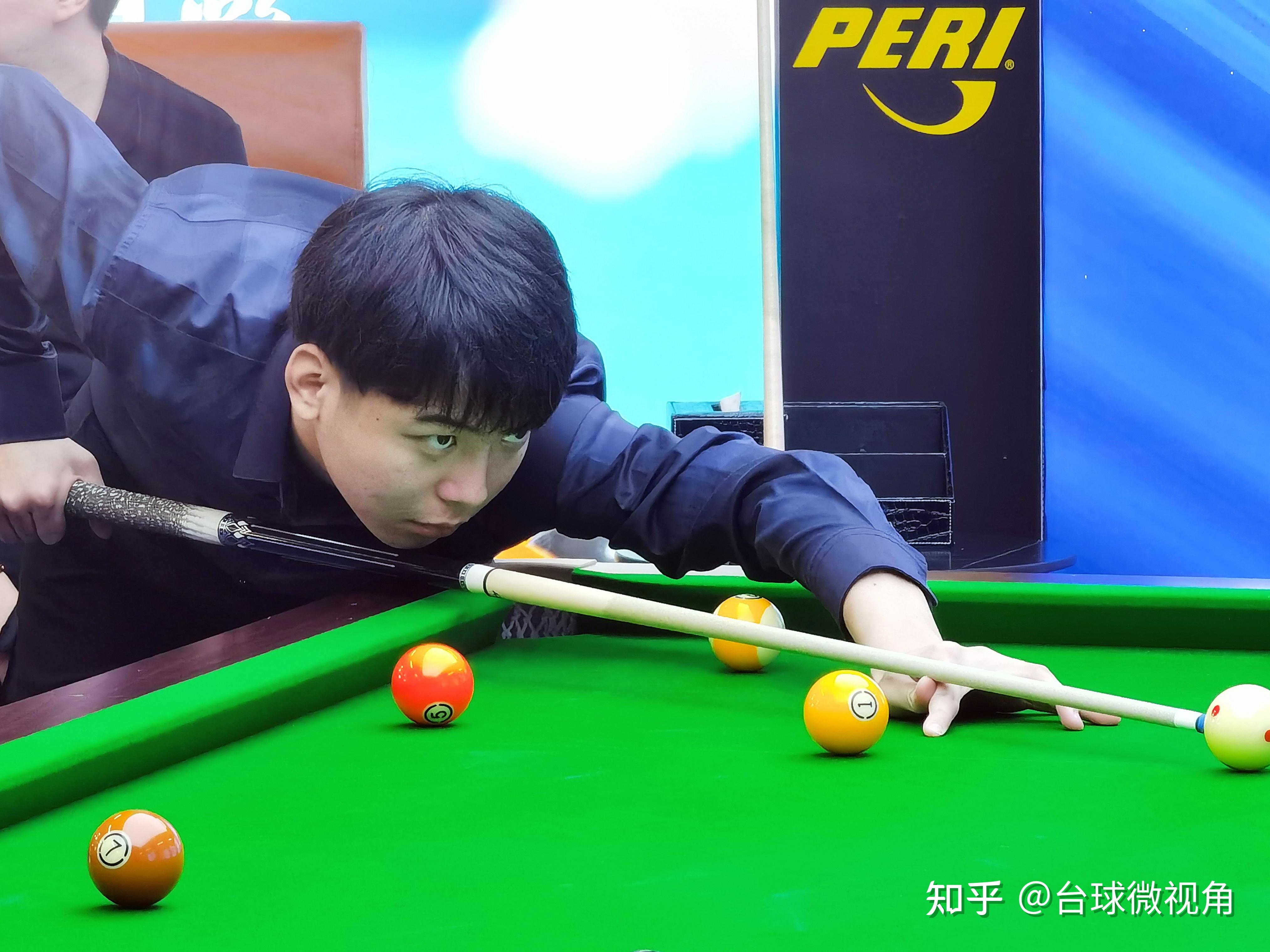 模型的验证 模型的验证