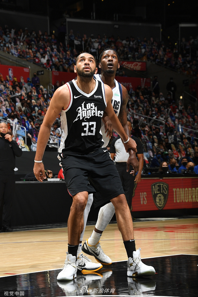 哲凯赖什的 哲凯赖什的