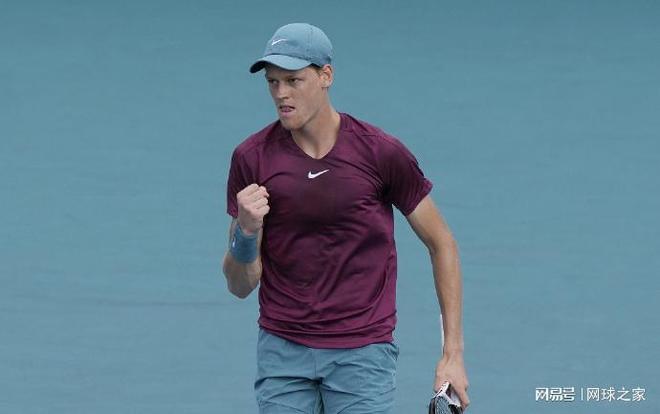 哲凯赖什 哲凯赖什