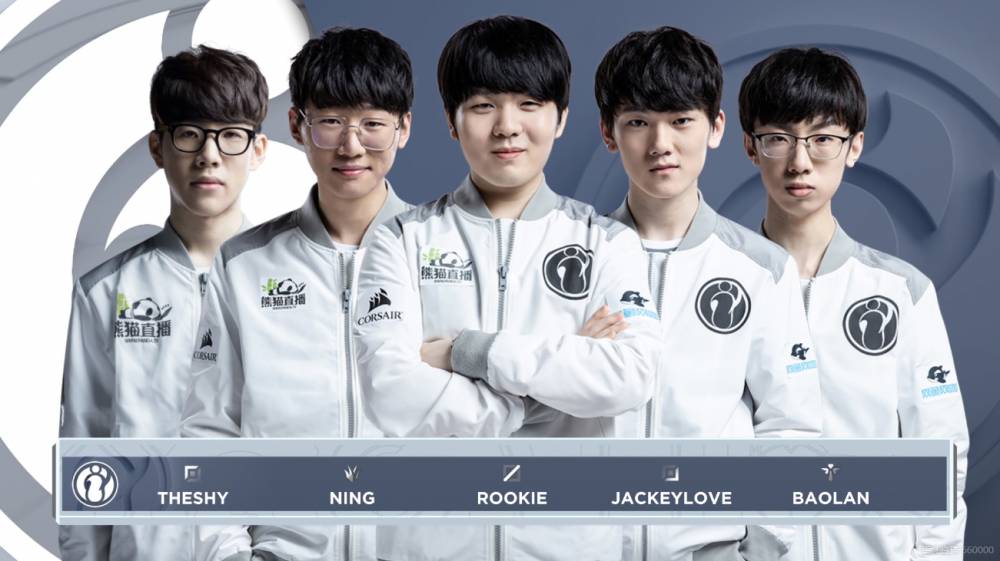 本文聚焦 本文聚焦