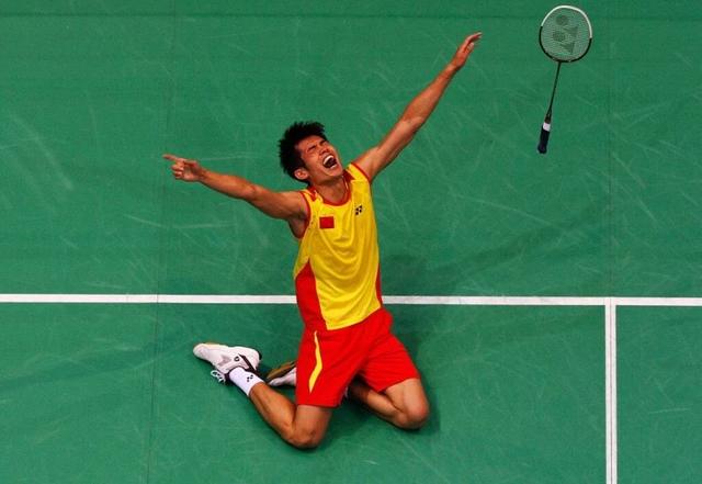 对球迷与联 对球迷与联