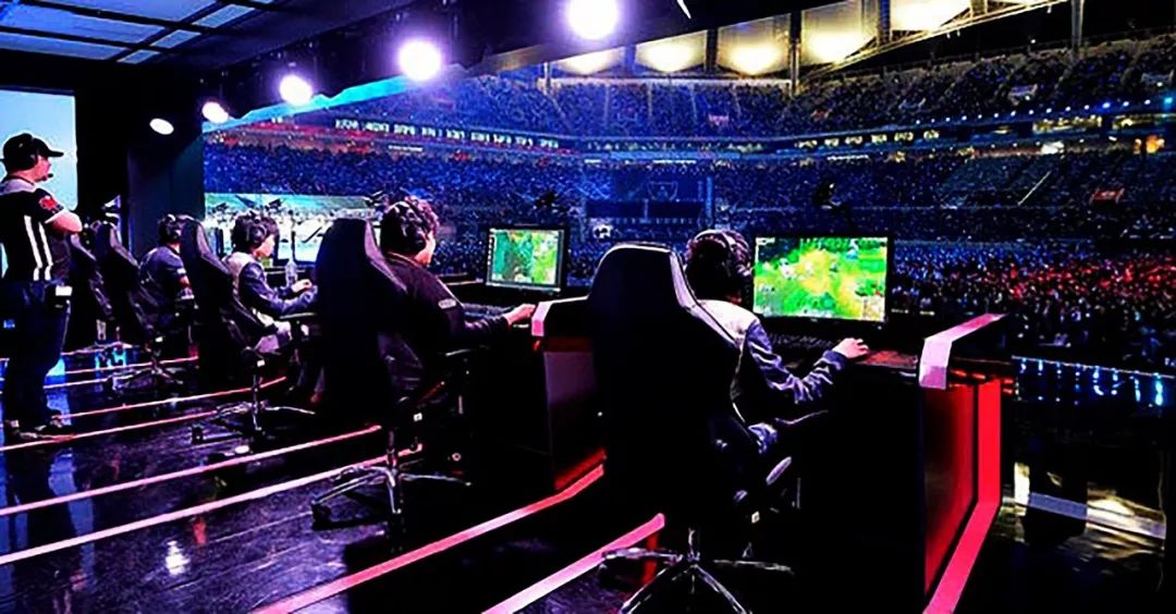 高的传闻更 高的传闻更