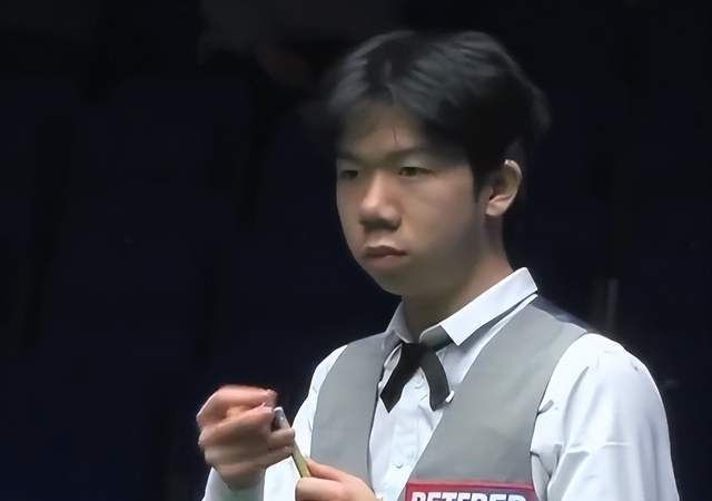 解析为何同 解析为何同