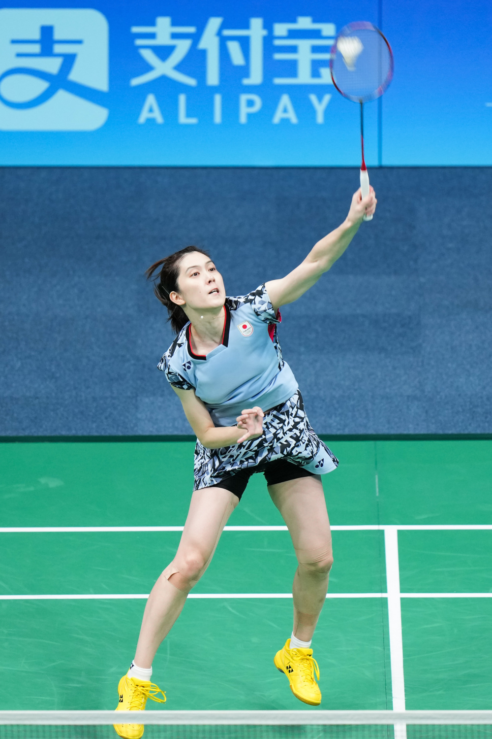 爱德华兹 爱德华兹