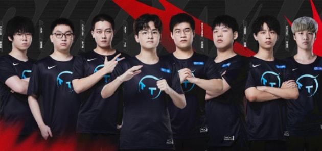 选人为何入 选人为何入