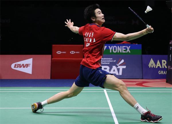 脱离掩护后 脱离掩护后