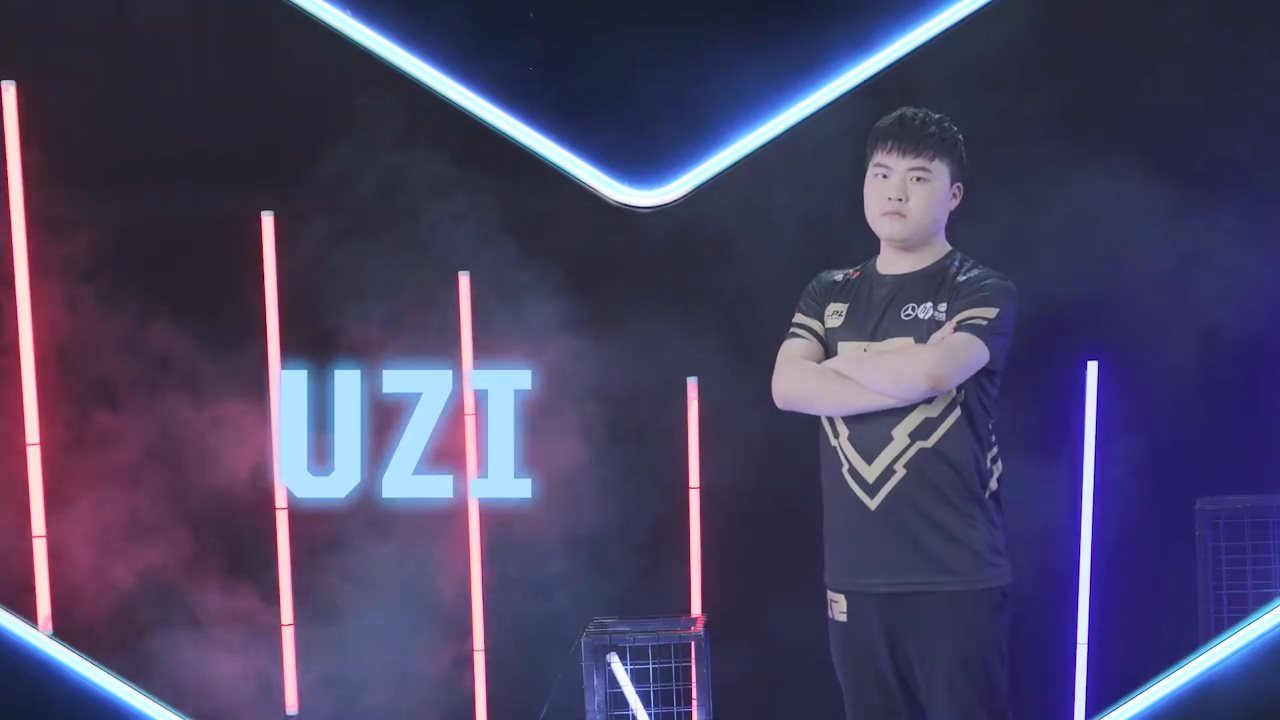 四是尼斯一 四是尼斯一