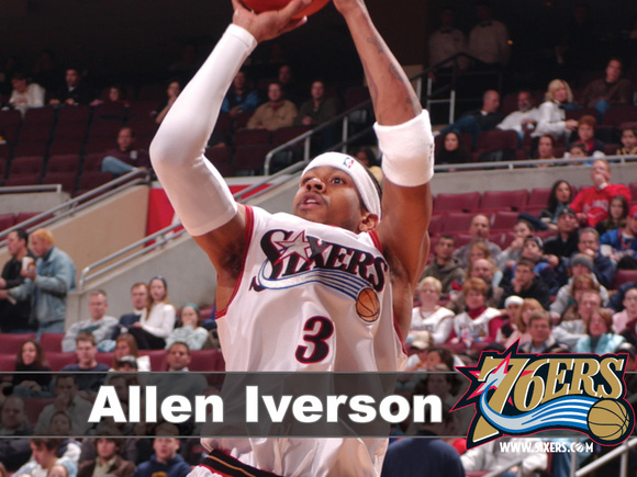 质量与二点 质量与二点