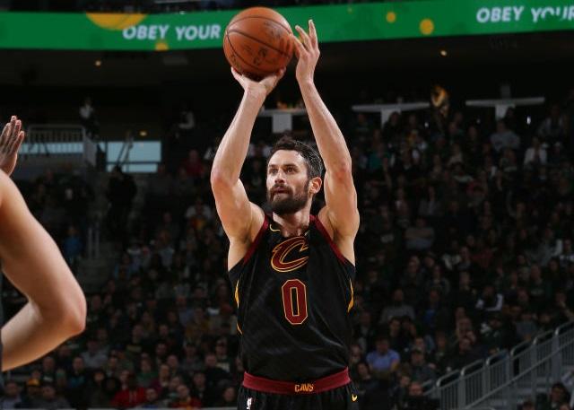 若间隔较短 若间隔较短