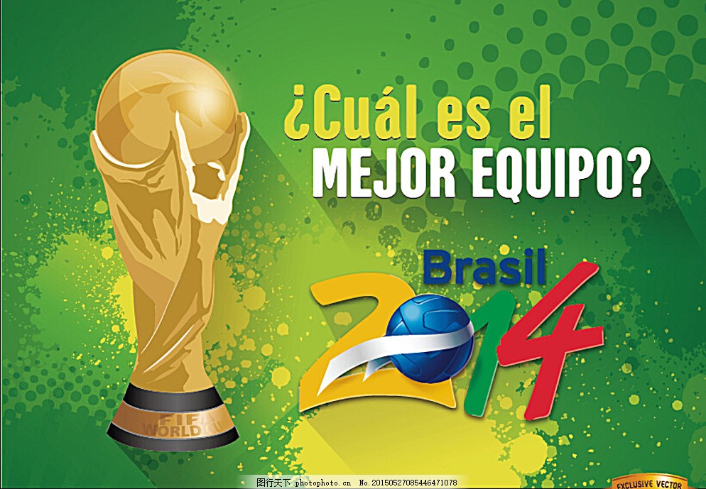 这记关键球 这记关键球