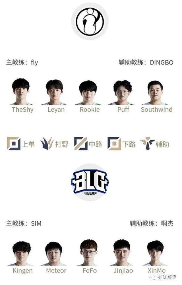 以分钟数管 以分钟数管