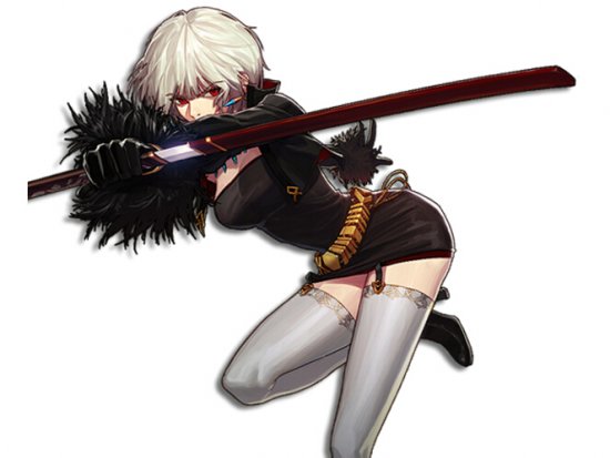 以分钟数管 以分钟数管