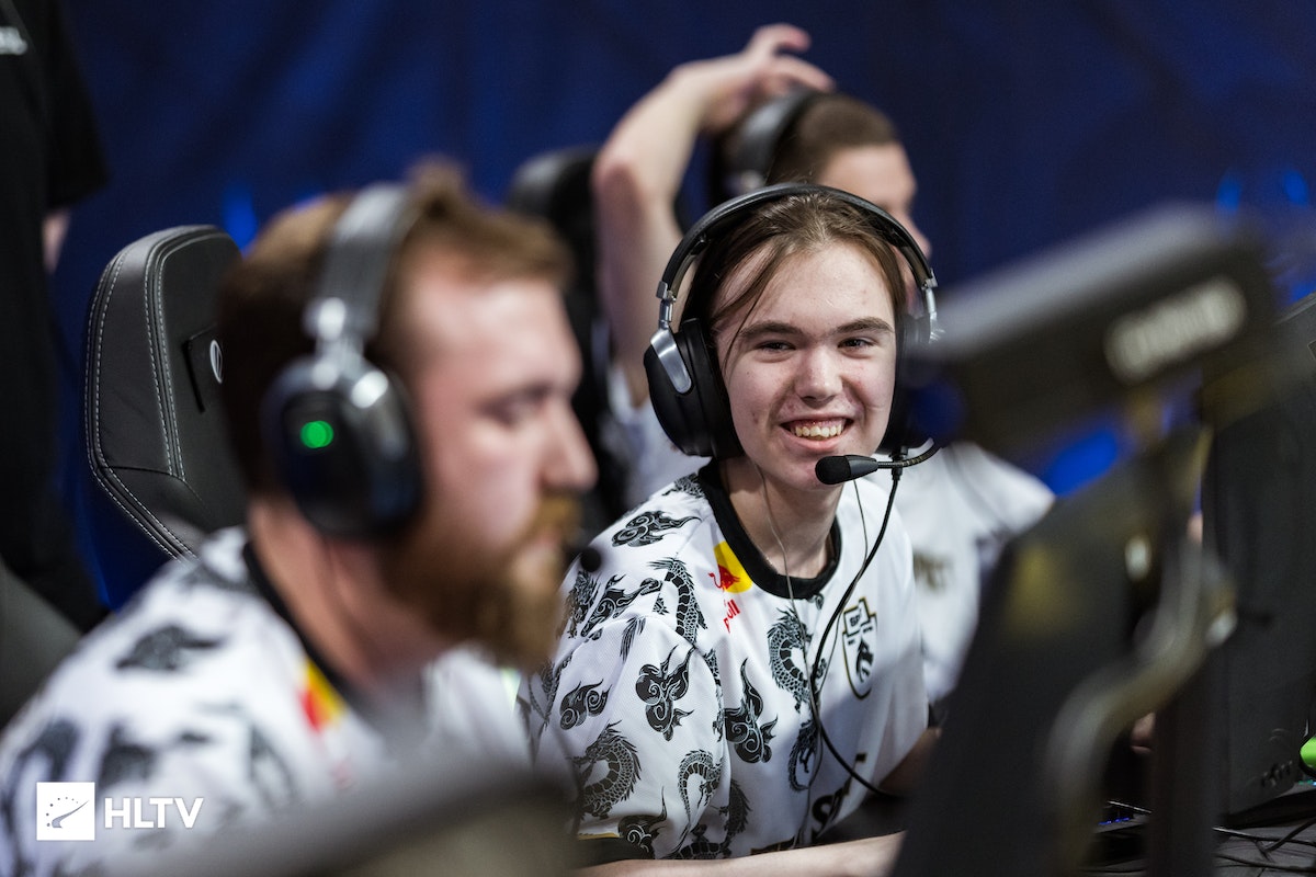 减少返程 减少返程