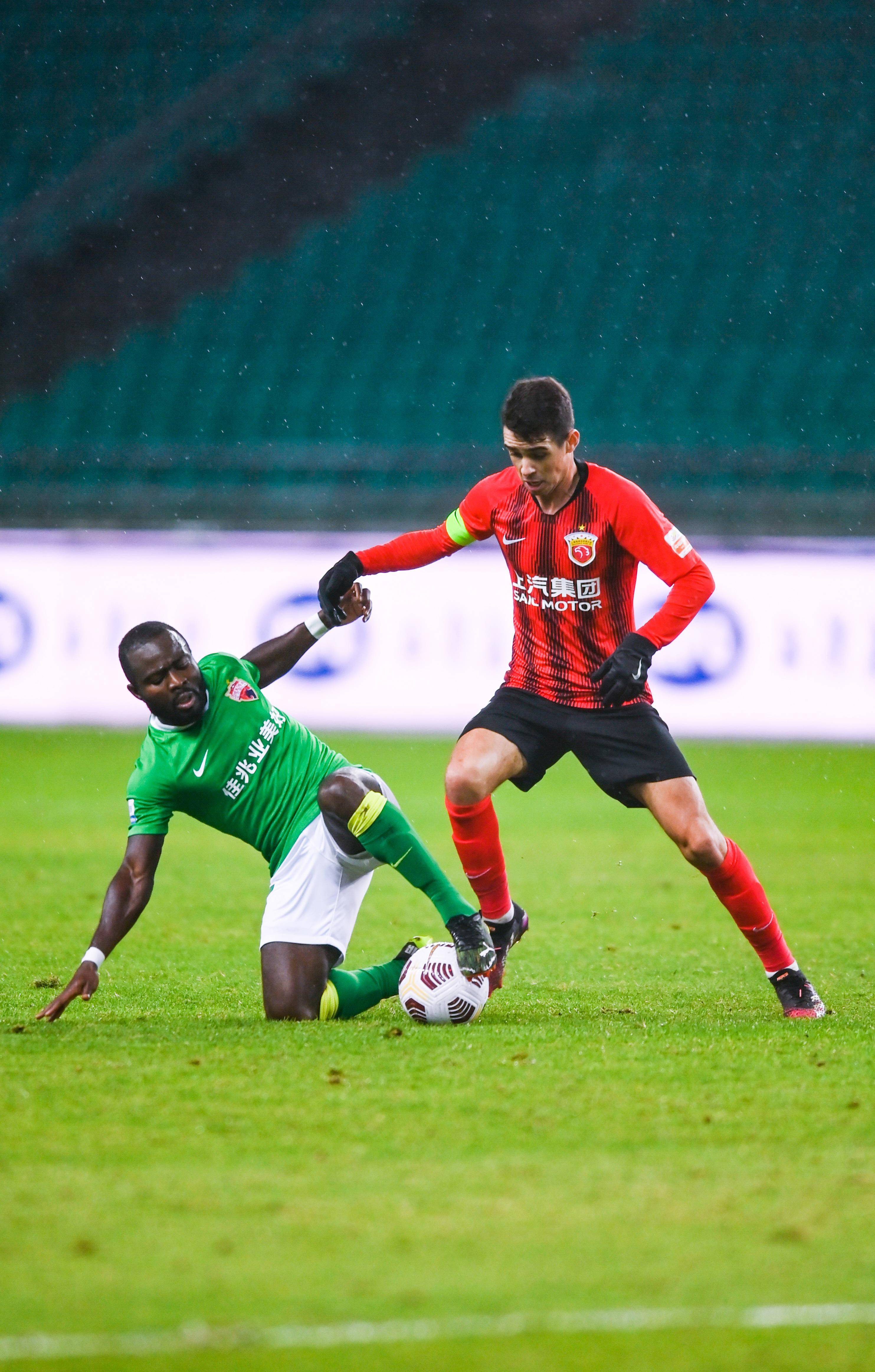 连续性回敬 连续性回敬