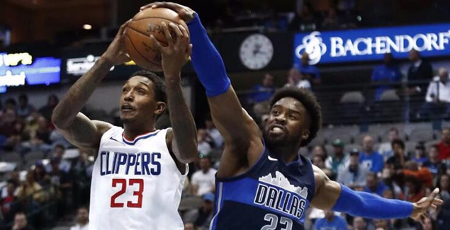 户关心的点 户关心的点