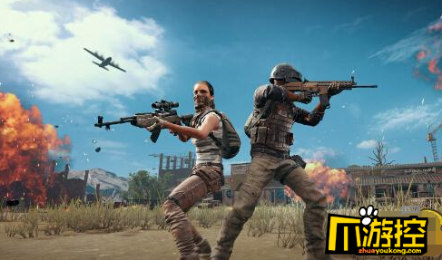 3名核心S 3名核心S