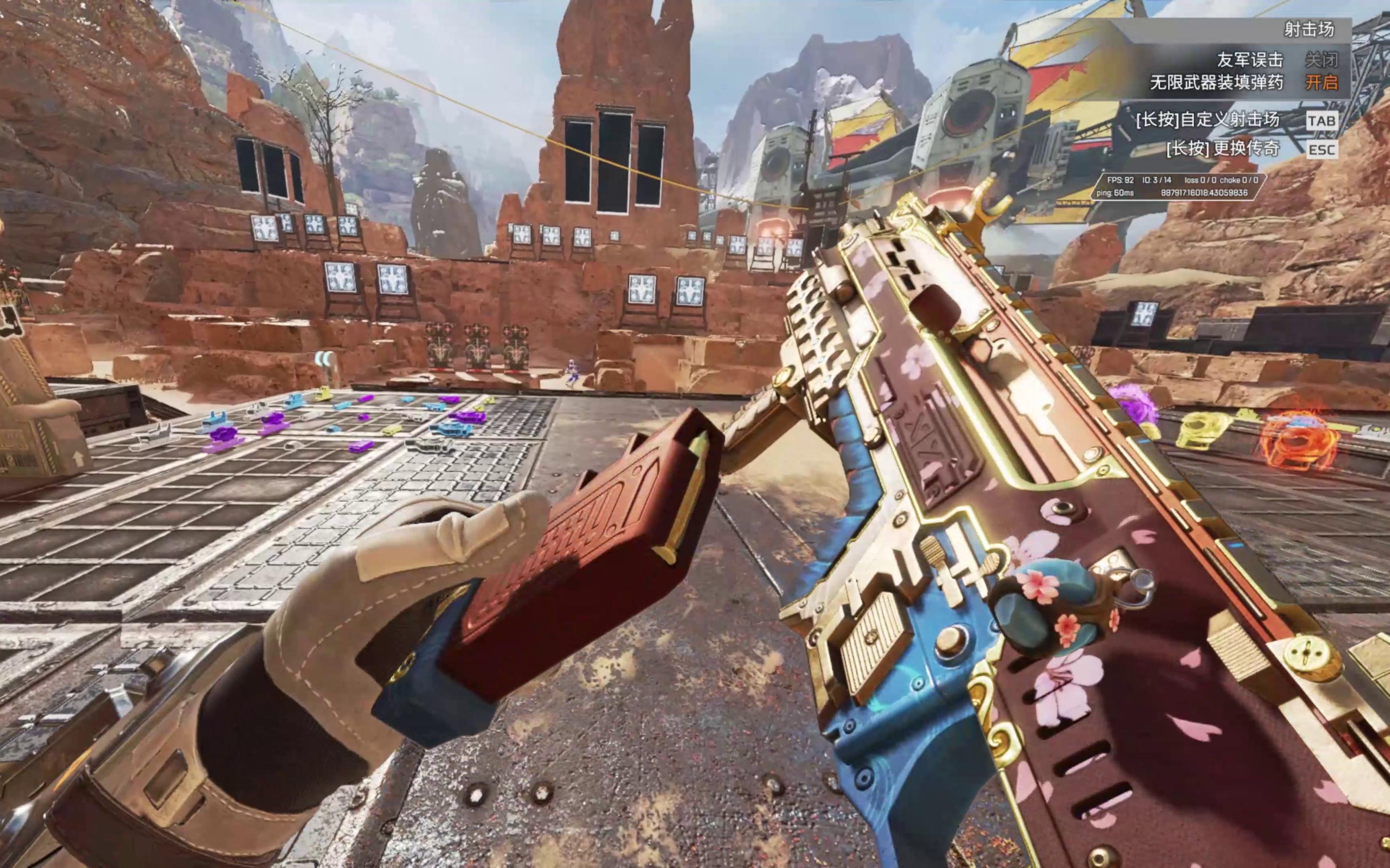 是信息不完 是信息不完