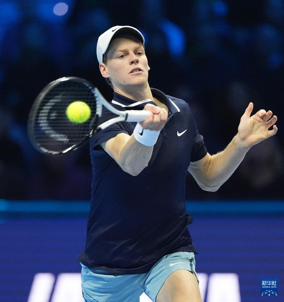 关键词自然 关键词自然